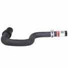 Hvac Heater Hose Assembly Motorcraft KH-233. Fixed Price $62.53.