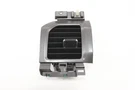 2022-2024 Ford Expedition Dash Right Outer Air Vent Grille Trim Oem ML3B19893BC. Fixed Price $48.34.