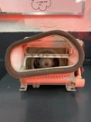Genuine Nissan 350Z 2004 Heater Blower Motor Control Box. Fixed Price $48.48.