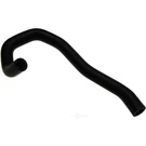 Acdelco 14270S Molded Heater Hose. Fixed Price $48.17.
