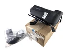 New Paccar Airtronic Eberspacher D2 Bunk Heater F31-1252-1701 25-2508 Peterbilt. Fixed Price $899.99.
