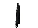 Maserati Levante M161 Center Console Driving Mode Selector Switch 670096828 Oem. Fixed Price $53.39.
