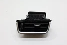 2020 -2023 Land Rover Evoque Dash Left Side Outer Air Vent Grille Trim Panel Oem. Fixed Price $50.92.