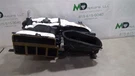 2019-2020 Hyundai Elantra Ac Heater / Evaporator Housing Assembly Oem 97205F3550. Fixed Price $500.00.