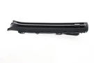 2022 -2024 Hyundai Santa Cruz Dash Right Bezel Molding Cover Air Vent Grille Oem. Fixed Price $41.89.