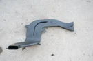 Oem Bmw E90 E92 Rear Right Passenger Heater Floor Vent Duct 07-13 328I 335I Xi. Fixed Price $52.95.