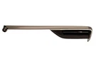 2024-2025 Buick Encore Gx Dash Right Ac Air Vent Grille & Bezel Trim Oem #112. Fixed Price $99.00.