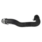 Motorcraft KH796 Hvac Heater Hose. Fixed Price $25.04.