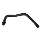Motorcraft KH390 Hvac Heater Hose. Fixed Price $25.04.