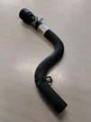 GM#15768212 Chevrolet Gmc Silverado Sierra Hvac Heater Outlet Hose. Fixed Price $34.95.