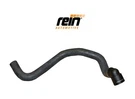 For Audi A4 Quattro Vw Passat Heater Outer To Pipe Hvac Hose Rein. Fixed Price $34.99.