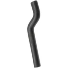 Dayco Upper Radiator Coolant Hose For 1974-1976 Nissan 710. Fixed Price $35.00.