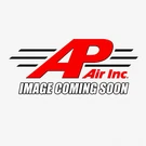 Ap Air Suction Hose To Compressor For Peterbilt F50-6325-1650. Fixed Price $118.96.