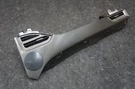 Front Right Dash Trim Panel Bezel Vent 1007821-00-D Tesla Model 2012-20 *note. Fixed Price $82.49.