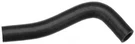 Hvac Heater Hose-molded Gates 19954. Fixed Price $32.96.