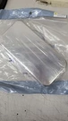 New United Pacific Vent Door Covers For Kw 20568. Fixed Price $24.00.