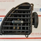 2000-2006 Hyundai Elantra Middle/front Dash A/c Air Vent 97420-2D500 Oem Black. Fixed Price $20.66.