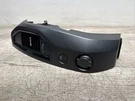 682A29FV0A 2016 - 21 Nissan Titan Right Radio Dash Bezel Black Rh Upper Vent. Fixed Price $110.00.