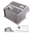 Heater Box Assembly Kit Fit For Kenworth W900B 1987-2014 Aerocab 1994-2014. Fixed Price $229.00.