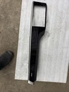 Inst Finish Panel Toyota (55420-AQ010). Fixed Price $150.00.