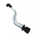 Genuine Volkswagen Hvac Heater Hose 3C0-121-157-AK. Fixed Price $64.76.
