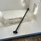 Vintage New Oem Gm Isuzu 94022934 Hvac Heating Ventilation Control Knob Lever. Fixed Price $65.36.