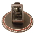 Range Rover Sport Dashboard Vent MK2 L494 SDV6 Front Left DK62046B31AC. Fixed Price $39.98.