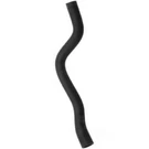 Hvac Heater Hose-vin: A, Eng Code: Aba Dayco 87775. Fixed Price $27.57.