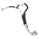 Ford E-450 Super Duty 04-24 Uac A/c Suction & Discharge Hose Assembly. Fixed Price $64.86.