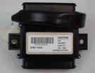 New Oem 2009-2017 Infiniti FX35 FX37 FX50 QX70 Front Driver Seat Heater Assembly. Fixed Price $212.46.