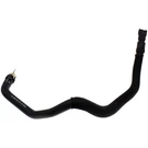 Dorman 626-694 Engine Heater Hose Assembly. Fixed Price $68.99.