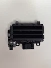 23-24 Fisker Ocean Oem Dashboard Actuated A/c Heater Vent W/motors RZ100582N0000. Fixed Price $120.00.