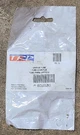 Trp EC10150 A/c Orifice Tube Kenworth Peterbilt Hvac Orange Flow Restrictor. Fixed Price $19.50.