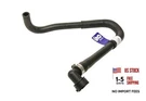 Uro Parts 30745334 Heater Hose. Fixed Price $59.69.