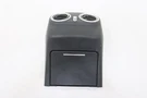 2017 - 2019 Mercedes E300 W213 Center Console Back Air Vent Grille Oem Black 121. Fixed Price $38.92.