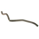 Acdelco 18029L Molded Heater Hose. Fixed Price $88.69.