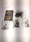 Bendix Engine Air Compressor 1685884C91 (554-11234). Fixed Price $100.00.