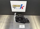 14-19 Bmw F15 F85 X5 F16 F86 X6 Driver Left Air Ac Vent Dash Grille Oem. Fixed Price $49.94.