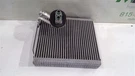 2019-2021 Hyundai Elantra A/c Evaporator Core Oem 97139-F2000. Fixed Price $130.00.