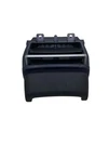 2023-2024 Fisker Ocean Oem Rear Center Console Ac Air Vent 428000090545 *scuff*. Fixed Price $78.90.