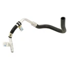 Acdelco 15968571 Genuine Gm Parts Hvac Heater Hose. Fixed Price $31.53.