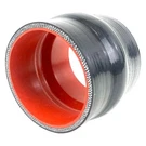 Fairchild Hump Hose. Fixed Price $80.72.
