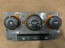 2007-2009 Kia Rondo Ac Heater Climate Temperature Control Switch Oem 97250-1DXXX. Fixed Price $119.99.