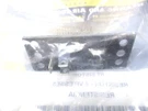 Abp N83 321300 New For Alliance Hvac Blower Resistor Terminal Speed. Fixed Price $14.49.