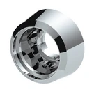 United Pacific 41762 A/c Control Knob, Chrome, For 2012+ Peterbilt 579 Trucks. Fixed Price $33.92.