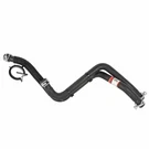 Genuine Motorcraft Hvac Heater Hose Assembly KH-678. Fixed Price $31.89.