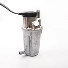 Phillips & Temro 3308003 Series Circulation Heater 120 V, 15 For Zerostart. Fixed Price $155.34.