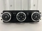 2018-2022 Peterbilt 579 Heater A/c Temperature Controls Used P/n Q2160322391. Fixed Price $379.99.