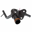 Hvac Heater Pipe Motorcraft KT-71. Fixed Price $100.83.