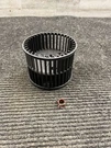 New Roadforce Hvac Blower Wheel RF73133487. Fixed Price $32.50.